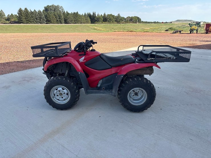 2010-honda-rancher-es-atv-image-9