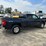 2010-chevrolet-silverado-image-3