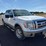 2008-ford-f150-lariat-image-4