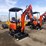 2025-tpm-16-hydraulic-excavator-image-2