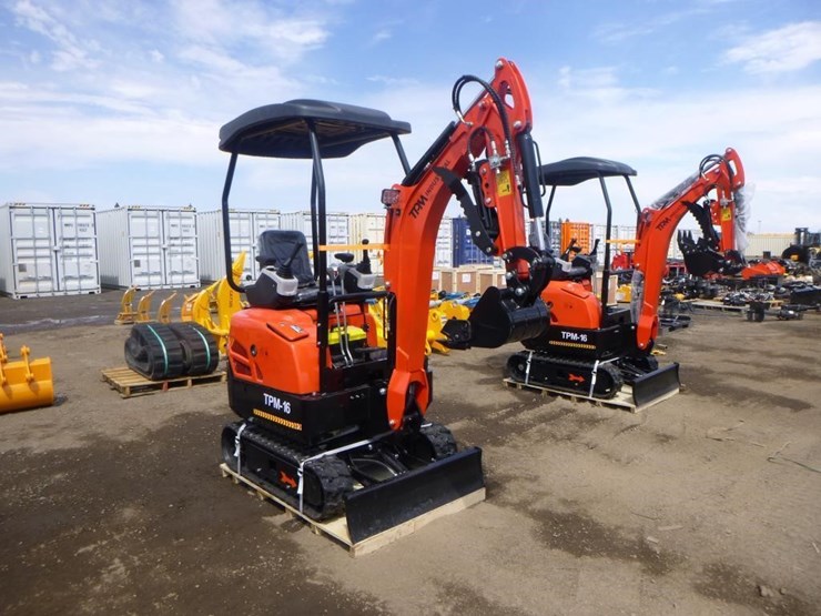 2025-tpm-16-hydraulic-excavator-image-2