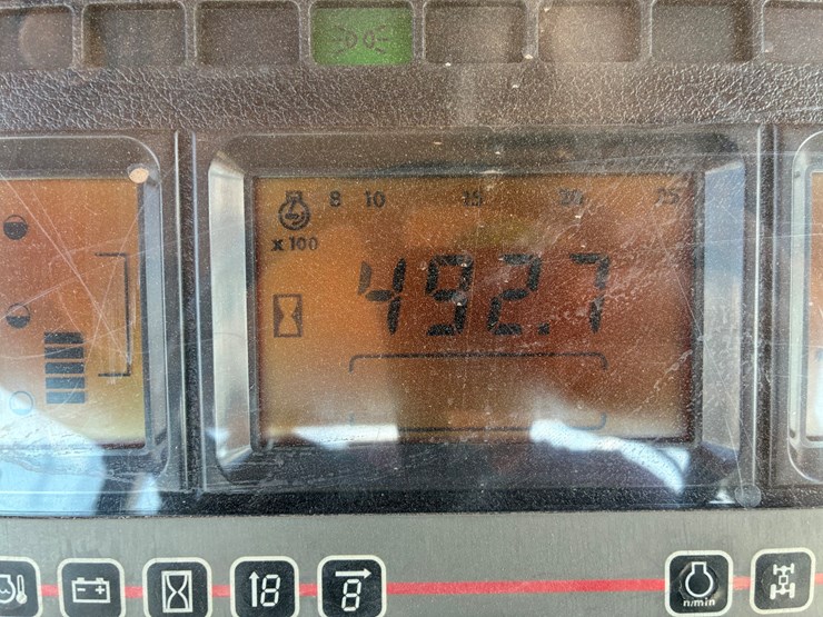2003-case-ih-mxm190-image-17