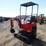2025-vicsec-vc13-hydraulic-excavator-image-4