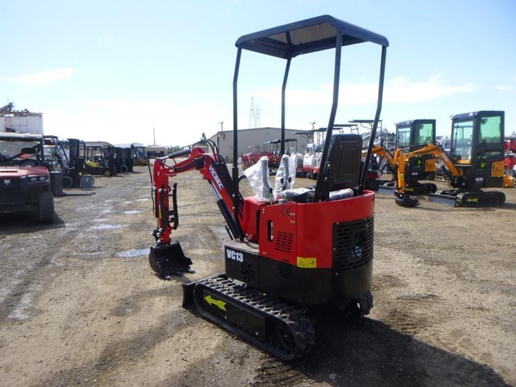 2025-vicsec-vc13-hydraulic-excavator-image-4