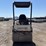 ingersoll-rand-dd24-image-8