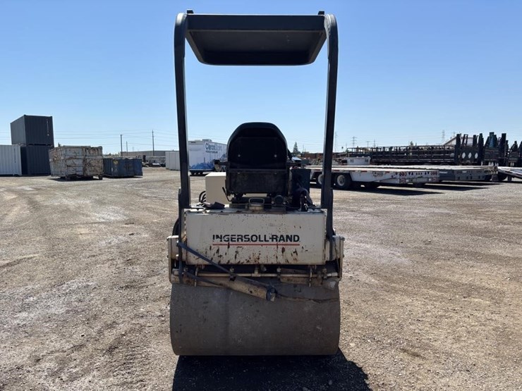 ingersoll-rand-dd24-image-8