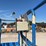 up-right-sl20-image-8