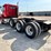 2006-freightliner-columbia-day-cab-truck-(gp11331,-unit-88)-image-10