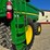2016-john-deere-s690-image-13
