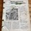 (2)-john-deere-service-bulletins-image-8