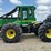 #411-•-2004-john-deere-548glll-skidder-image-2