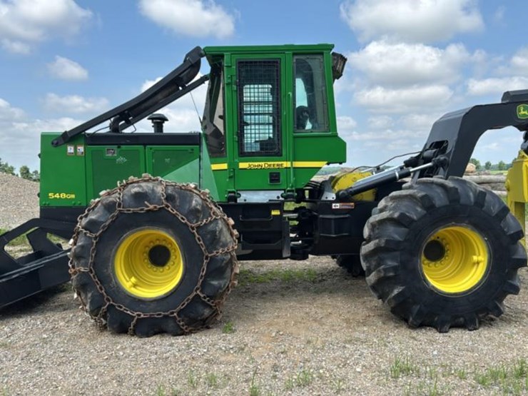 #411-•-2004-john-deere-548glll-skidder-image-2