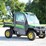2018-john-deere-gator-xuv-835r-image-3