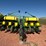 john-deere-1760-image-7