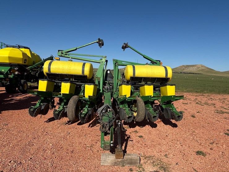 john-deere-1760-image-7