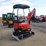 2025-tpm-16-hydraulic-excavator-image-3