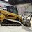 2005-supertrak-sk120tr-image-6