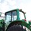 2002-john-deere-7420-image-33
