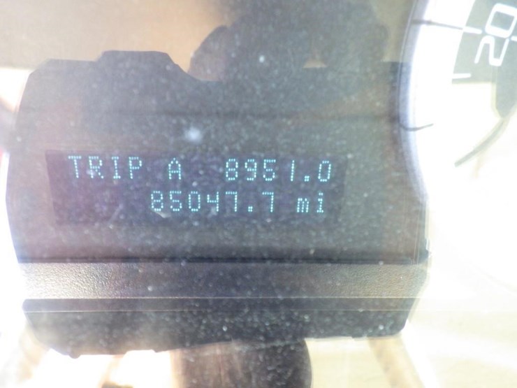 2011-ford-escape-image-14