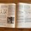 john-deere-4000-tractor-operator's-manual-image-7