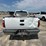 2011-ford-f250-image-8