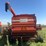 massey-ferguson-760-image-27
