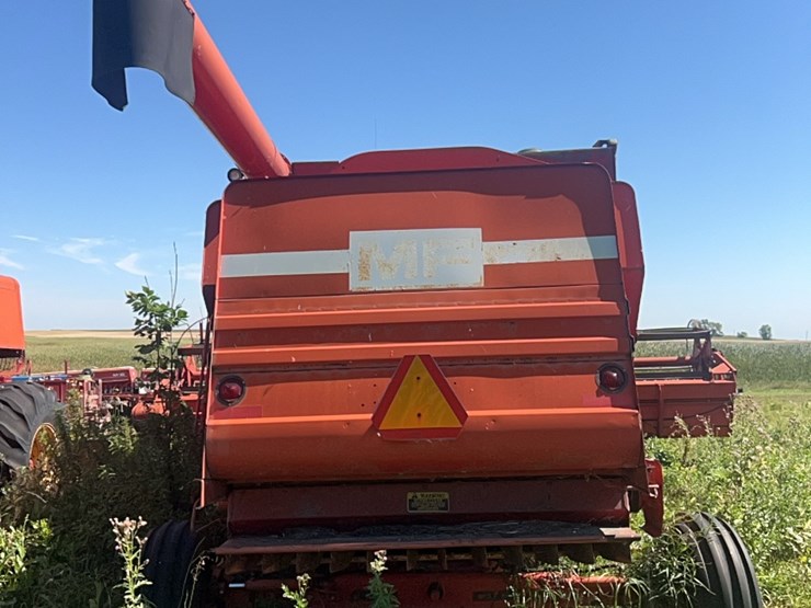 massey-ferguson-760-image-27