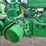 1949-john-deere-b-image-12