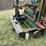 #250-•-cleerman-36-carriage-image-11