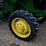 2015-john-deere-5075e-image-19