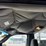 2003-ford-f250-image-20