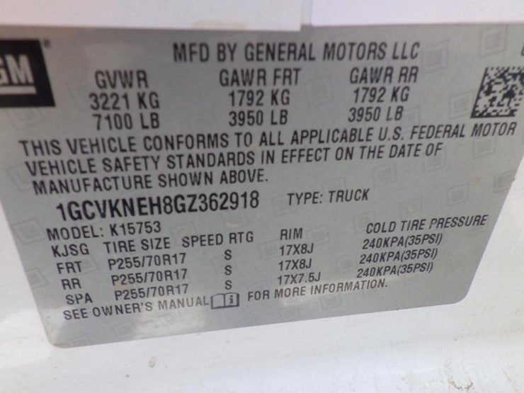 2016-chevrolet-1500-image-16