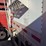 2000-wilson-hopper-bottom-image-23