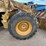 caterpillar-918f-image-29