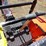 2025-tpm-16-hydraulic-excavator-image-23