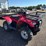 honda-rancher-atv-image-6