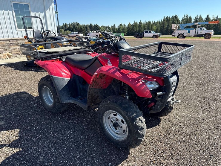 honda-rancher-atv-image-6