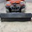 kubota-rtv900-image-9