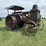 rumely-20-40-model-g-image-3