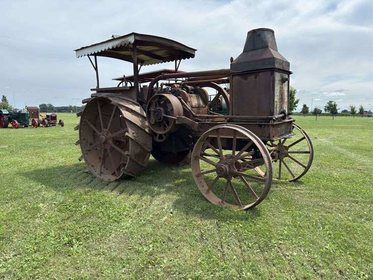 rumely-20-40-model-g-image-3