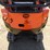 2025-tpm-16-hydraulic-excavator-image-17