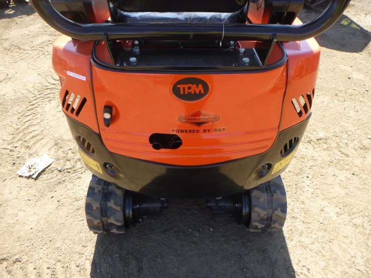 2025-tpm-16-hydraulic-excavator-image-17