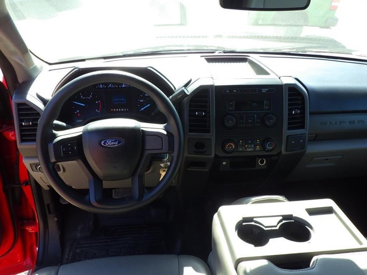 2019-ford-f350-image-7