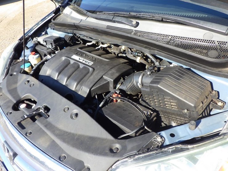 2007-honda-odyssey-image-10