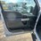 2017-ford-f150-lariat-image-37