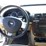 2008-chevrolet-uplander-image-9
