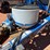 new-holland-sf110-image-7