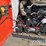 2022-bobcat-t770-image-30
