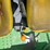 2017-john-deere-gator-image-10