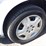 2008-chevrolet-uplander-image-13